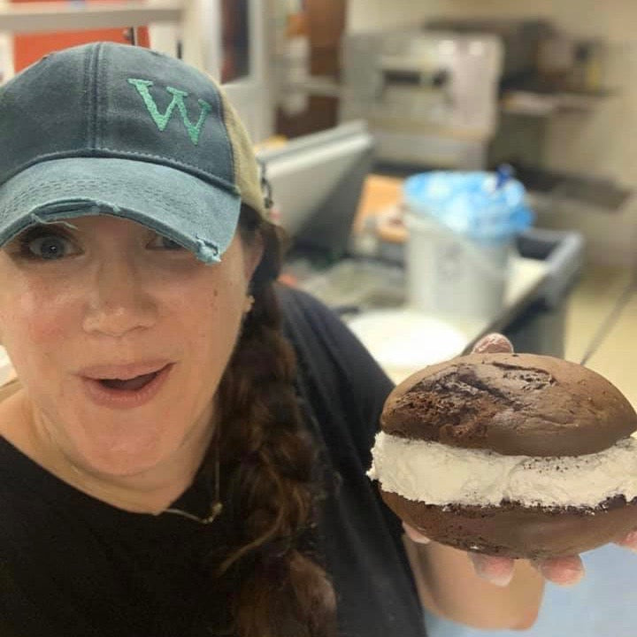 Whoopie Pies Near Me Delicious Treats Just Around the Corner Whoopie Pies Near Me Delicious Treats Just Around the Corner