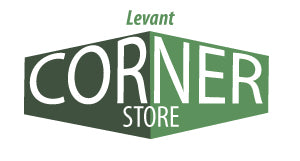 Levant Corner Store